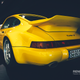 Illustration for article titled Porsche / The Revolutionary Collection